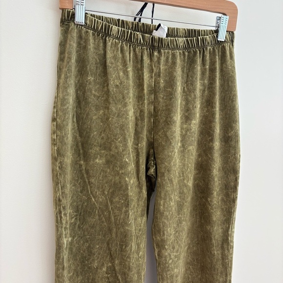 Zoozie LA Stretch Pants - Picture 2 of 6